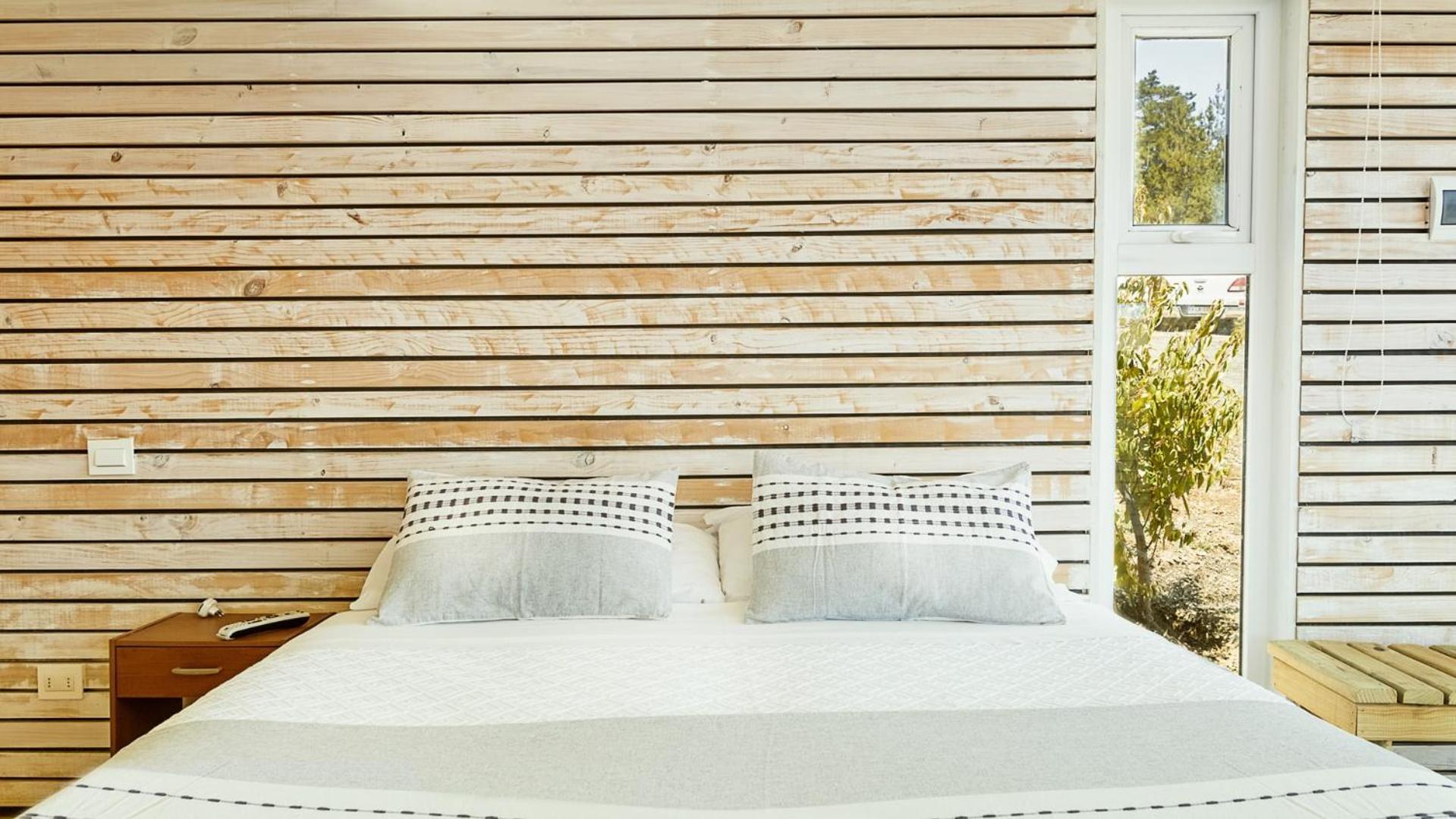 Curi Lodge Пичилему Екстериор снимка